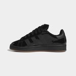 adidasKK4647405CAMPUS 00S