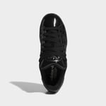 adidasKK4647405CAMPUS 00S