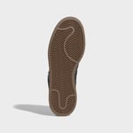 adidasKK4647405CAMPUS 00S