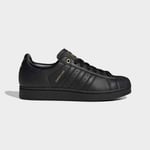 adidasKK4722405SUPERSTAR II