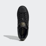 adidasKK4722405SUPERSTAR II