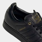 adidasKK4722405SUPERSTAR II