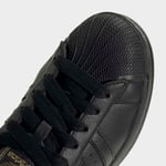 adidasKK4722405SUPERSTAR II