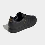 adidasKK4722405SUPERSTAR II