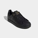 adidasKK4722405SUPERSTAR II