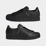 adidasKK4722405SUPERSTAR II