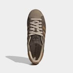 adidasKK4750405SUPERSTAR II