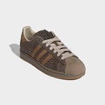 adidasKK4750405SUPERSTAR II