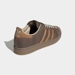 adidasKK4750405SUPERSTAR II