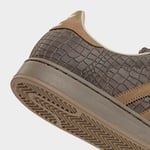 adidasKK4750405SUPERSTAR II