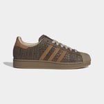 adidasKK4750405SUPERSTAR II
