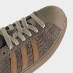 adidasKK4750405SUPERSTAR II