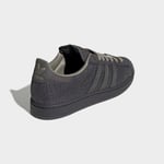 adidasKK4751405SUPERSTAR II