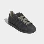 adidasKK4751405SUPERSTAR II