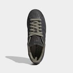 adidasKK4751405SUPERSTAR II