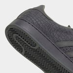 adidasKK4751405SUPERSTAR II