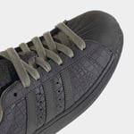 adidasKK4751405SUPERSTAR II