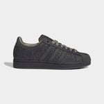 adidasKK4751405SUPERSTAR II