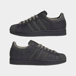 adidasKK4751405SUPERSTAR II