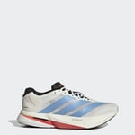 adidasKK4992405ADIZERO BOSTON 13 M