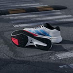 adidasKK4992405ADIZERO BOSTON 13 M