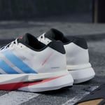 adidasKK4992405ADIZERO BOSTON 13 M
