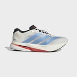 adidasKK4992405ADIZERO BOSTON 13 M