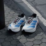 adidasKK4992405ADIZERO BOSTON 13 M