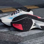 adidasKK4992405ADIZERO BOSTON 13 M
