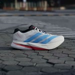 adidasKK4992405ADIZERO BOSTON 13 M