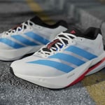adidasKK4992405ADIZERO BOSTON 13 M
