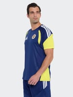 adidasKM99862XLFEN TR JSY FTB TR