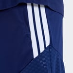 adidasKM9992LFEN TR SHO FTB TR