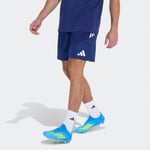 adidasKM9992LFEN TR SHO FTB TR