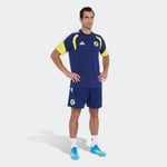adidasKM9992LFEN TR SHO FTB TR