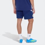adidasKM9992LFEN TR SHO FTB TR
