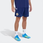 adidasKM9992LFEN TR SHO FTB TR