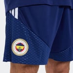 adidasKM9992LFEN TR SHO FTB TR