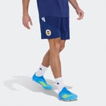 adidasKM9992LFEN TR SHO FTB TR