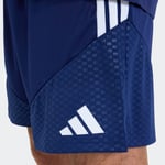 adidasKM9992LFEN TR SHO FTB TR