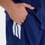 adidasKM9992LFEN TR SHO FTB TR