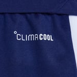 adidasKM9992LFEN TR SHO FTB TR