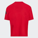 adidasKN2494LFILENIN SULTANLARI GRAP TEE M