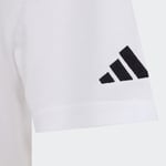 adidasKN2501LMANSETLERDE YINE BIZ TEE M