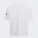 adidasKN2502LFILENIN SULTANLARI GRAP TEE M