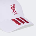 adidasKQ5138OSFMLFC BB CAP