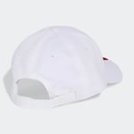 adidasKQ5138OSFMLFC BB CAP