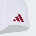 adidasKQ5138OSFMLFC BB CAP