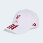 adidasKQ5138OSFMLFC BB CAP