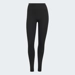adidasKQ5810LALL ME RIB L